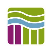 James Hutton Institute(@JamesHuttonInst) 's Twitter Profile Photo