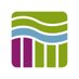 James Hutton Institute (@JamesHuttonInst) Twitter profile photo