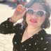 Miriam Pomposo (@miriampomposo) Twitter profile photo Miriam Pomposo (@miriampomposo) Twitter profile photo