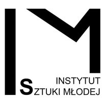 Instytut Sztuki Młodej(@pracovniakejzi) 's Twitter Profile Photo