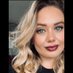 Leonie Read (@leo_tweeets) Twitter profile photo Leonie Read (@leo_tweeets) Twitter profile photo