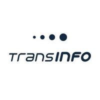 TransInfo.pl(@TransInfo_pl) 's Twitter Profile Photo