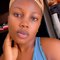 Wendy Namatovu (@wendynamatovu) 's Twitter Profile