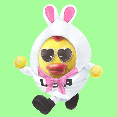 ますやま くまたさんのプロフィール画像