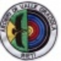 arcieri valleoracola (@arcierivalleora) 's Twitter Profile