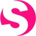 InsulationSuperstore (@insulationss) Twitter profile photo InsulationSuperstore (@insulationss) Twitter profile photo