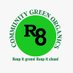 Community Green Organics _21 (@organics_21) Twitter profile photo