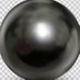 IGBEAU𝕏 keeps it 🅿️ (@l_aalchimiste) Twitter profile photo IGBEAU𝕏 keeps it 🅿️ (@l_aalchimiste) Twitter profile photo