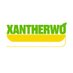 XANTHERWO (@xantherwopj) Twitter profile photo XANTHERWO (@xantherwopj) Twitter profile photo