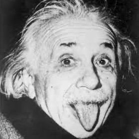 Arifi5Albion's profile picture. 🇦🇱