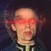 Bam-a-Tron the Salinator (@lookingrightati) Twitter profile photo Bam-a-Tron the Salinator (@lookingrightati) Twitter profile photo