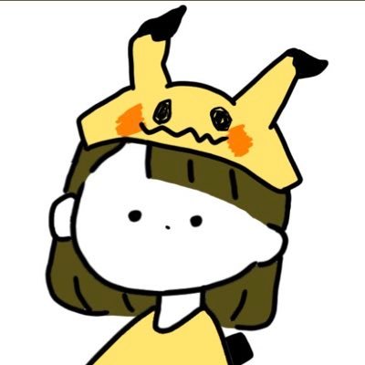 ✎𓈒𓂂𓏸|フルタイムワーママ|みやざき塾OG |保有資格❀ 宅建❀ 賃管❀ FP2級❀|⋆⸜⊹₊ R7二級建築施工受験予定¨̮⑅*⸝⋆