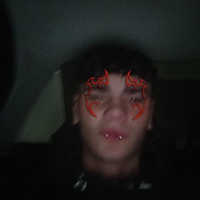 Ins:____david10___
