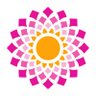 nmacc_india's profile picture. Bringing The Best Of India and The World.