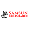 samsunkulishbr's profile picture. Samsun Haberleri - Samsun Kulis Haber - Samsun Son Dakika