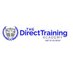 TDTA (@thedirecttrain2) Twitter profile photo TDTA (@thedirecttrain2) Twitter profile photo