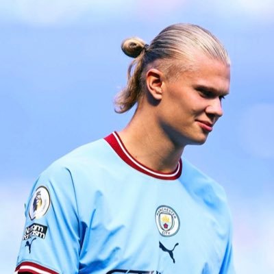 mista_haaland's profile picture. I’m just myself 💫⚡️CEO of “it’s none of your business “🎆❤️‍🔥 @mancity