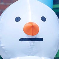 健太朗 (@kentarou_f15) Twitter profile photo