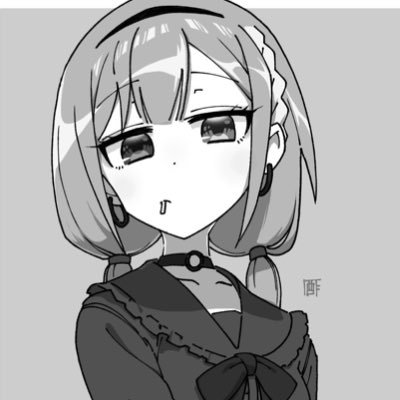 でぃすかさんのプロフィール画像