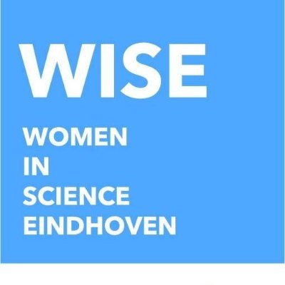 Women in Science Eindhoven Profile