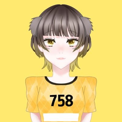 tatty34kado's profile picture. ハンドHC名古屋三重バイオレット
大同車体合成
ソフトNSKブレベアリーズ

イイネ リツイート 引用ツイート フォロー
ありがとうございます🙇
お待ちしております。

JHLやJDL等の試合の写真を
@sprpic2 に入れます。
写真はご本人様関係者様ご自由にどうぞ🙇