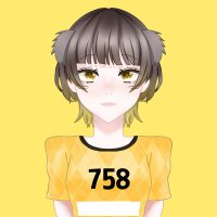 達 哉🤾えワ🥎 (@tatty34kado) 's Twitter Profile