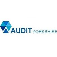 Audit Yorkshire(@AuditYorkshire) 's Twitter Profile Photo