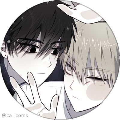 인한CMさんのプロフィール画像