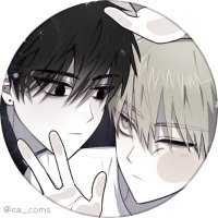 인한CM (@kaing_cm) 's Twitter Profile Photo 인한CM (@kaing_cm) 's Twitter Profile Photo