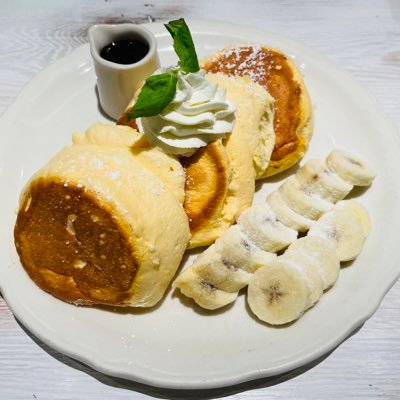 ayagaru0874's profile picture. 趣味垢。たまに呟きます