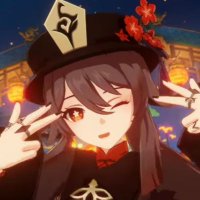 kuzzzu (@lxwanysys) 's Twitter Profile