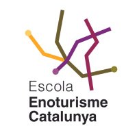Escola Enoturisme(@enoturismEDU) 's Twitter Profile Photo