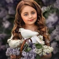 تومآآ🕊 (@to_ooma33) 's Twitter Profile