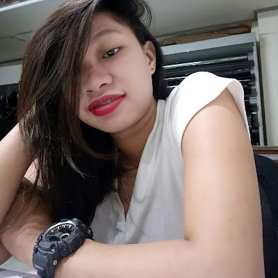 blezsssss's profile picture. 