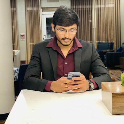 SRK5494's profile picture.