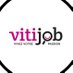 Vitijob (@vitijob) Twitter profile photo Vitijob (@vitijob) Twitter profile photo