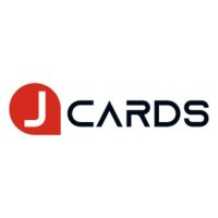 JCards(@Jcards_official) 's Twitter Profile Photo