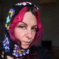 Emina Redzepovic 🏴🇪🇺 🏳️🌈 🏳️⚧️ (@emina_discobra) 's Twitter Profile Photo Emina Redzepovic 🏴🇪🇺 🏳️🌈 🏳️⚧️ (@emina_discobra) 's Twitter Profile Photo