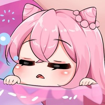 Coldiさんのプロフィール画像