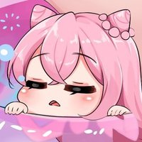 Coldi (@coldiart) 's Twitter Profile