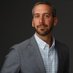 Mike Wienick (@mikewienick) Twitter profile photo Mike Wienick (@mikewienick) Twitter profile photo