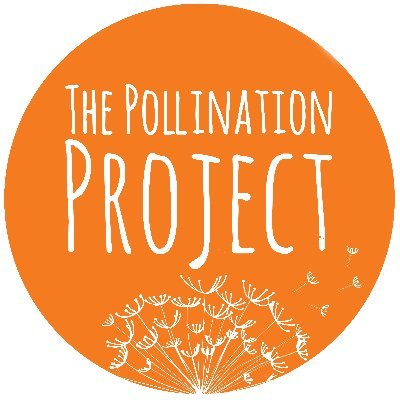 Pollinationproj Profile Picture