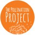 The Pollination Project Foundation (@pollinationproj) Twitter profile photo The Pollination Project Foundation (@pollinationproj) Twitter profile photo