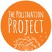 The Pollination Project Foundation (@Pollinationproj) Twitter profile photo