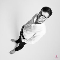 Pouilleux (@pouilleuxsc2) 's Twitter Profile