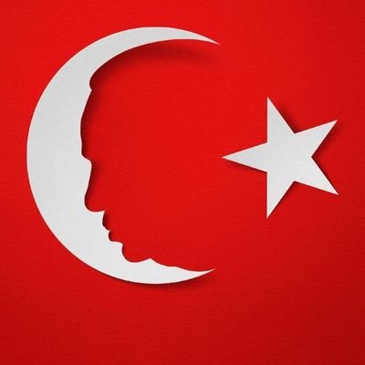 Türk Devleti var olsun