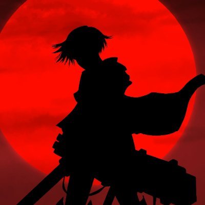 Lucas_Kennet's profile picture. 