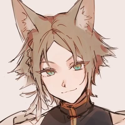 어쩌구さんのプロフィール画像