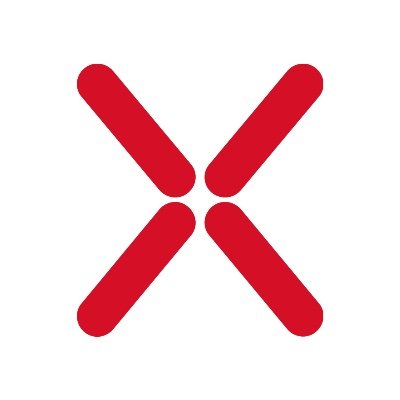 XantaroGroup Profile Picture