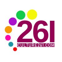 Culture261🇲🇬(@culture261) 's Twitter Profile Photo